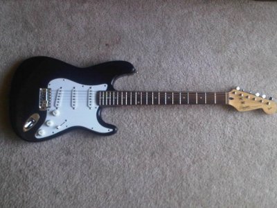 Fender.jpg