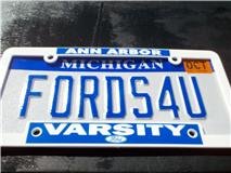 new plate.jpg