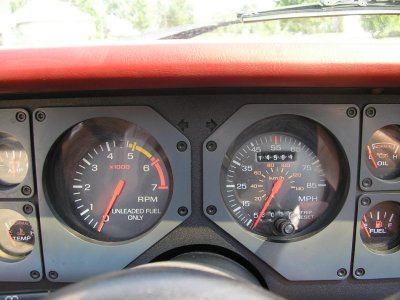 mustang tony 006.jpg