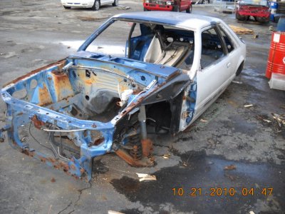 DSCN1748.jpg