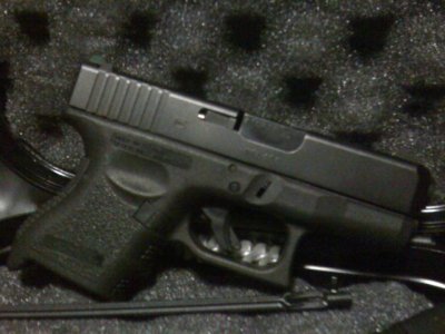 g27 close.JPG