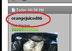 screen name.jpg