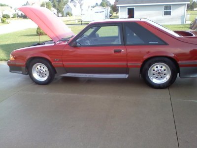 89 GT DS.jpg