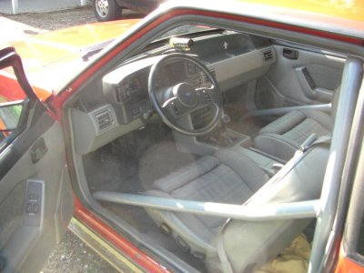 89 GT DI.jpg