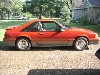 89 GT PS.jpg