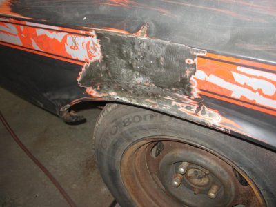 70challenger 002.jpg