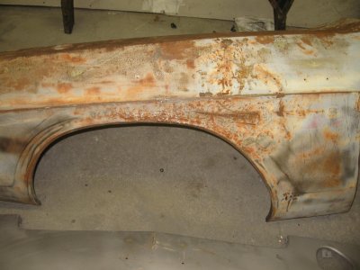70challenger 006.jpg