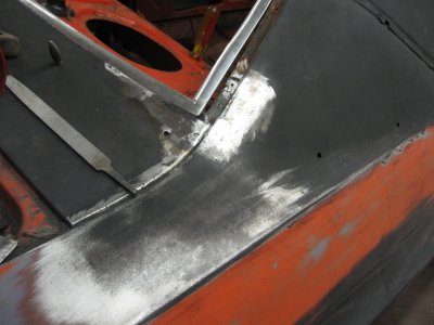 70challenger 004.jpg
