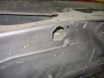 70challenger 009.jpg