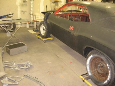 70challenger 007.jpg
