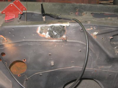 70challenger 014.jpg