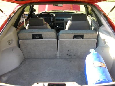 90 LX 006.jpg