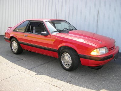 90 LX 011.jpg