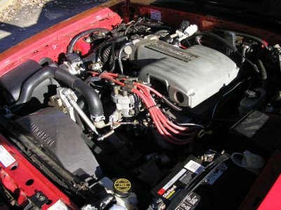 90 LX 004.jpg