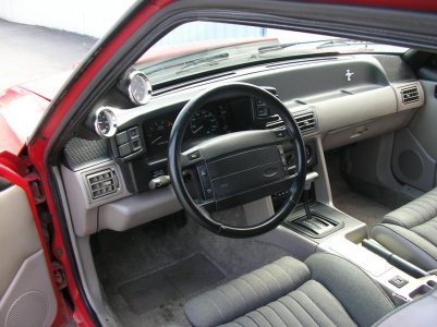 90 LX 019.jpg