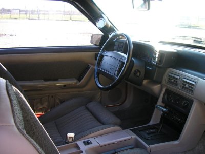 90 LX 003.jpg