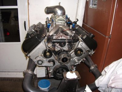 DSCF0718.jpg