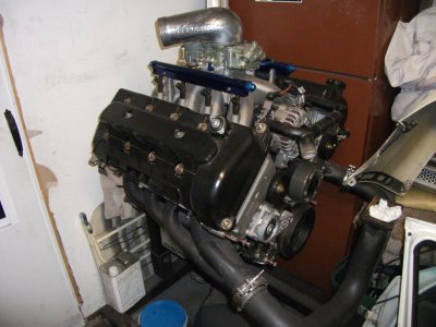DSCF0717.jpg