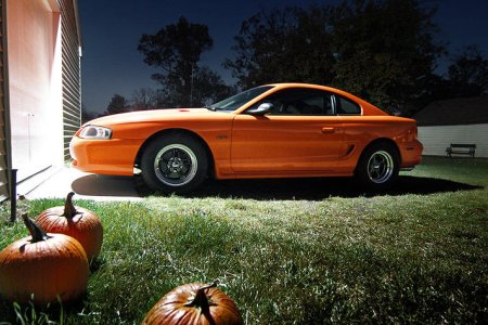 GREAT PUMPKIN.jpg