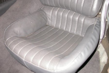 DSCN5134.jpg