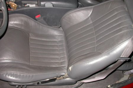 DSCN5132.jpg