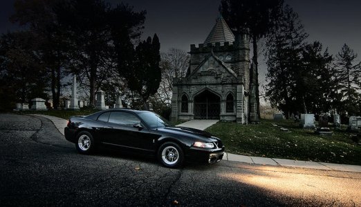 JOE'S CAR-LIGHTS ON.jpg
