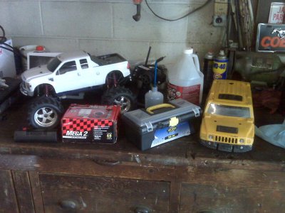 IMG00182.jpg