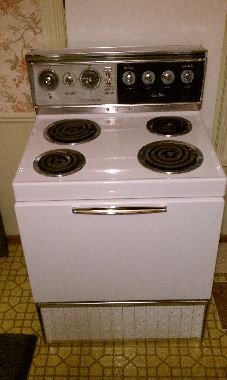 oven.jpg