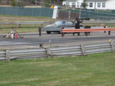 slowchevelle 001.jpg