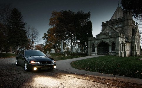 JOE'S CAR-LIGHTS ON FRONT.jpg