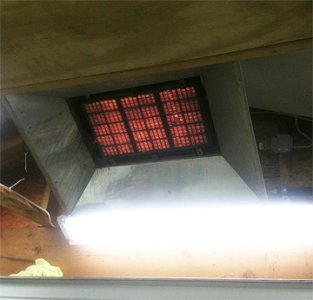 heater10.jpg