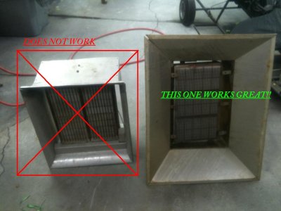 heater2.JPG