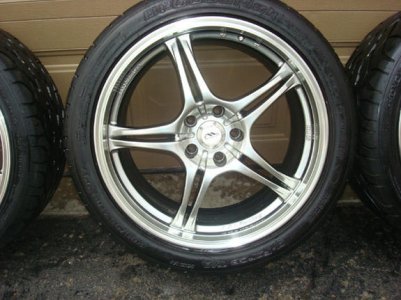 wheels2.jpg
