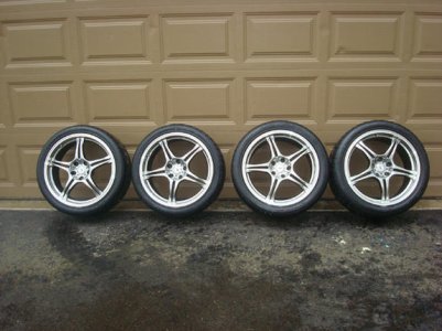 wheels1.jpg