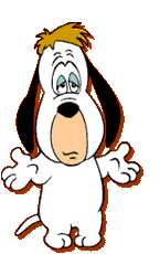 cartoon_010.gif