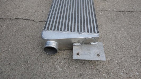 parts 004.jpg