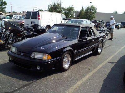 downsized950801001558.jpg