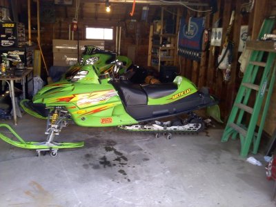 03 f7 002.jpg