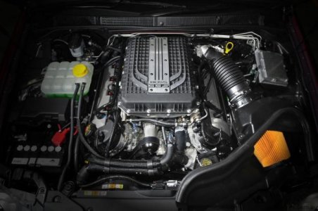 10-FPV-Coyote-Engine-3-625x415.jpg