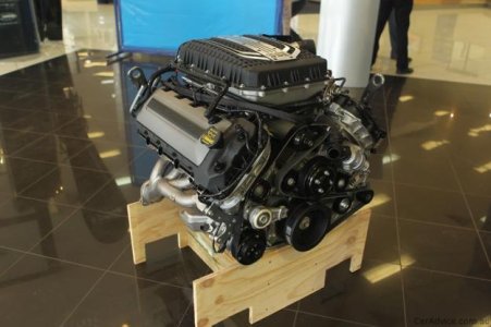FR4E6065-625x416.jpg