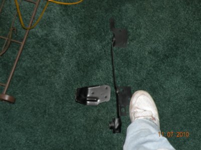DSCN1139.jpg