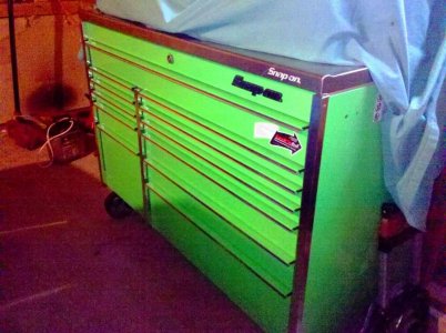 box 4.jpg