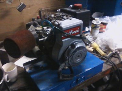 minibike motor!.jpg
