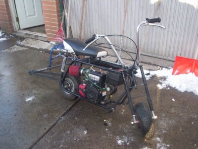 2810_94510001778_506656778_2471075_7580287_n.jpg