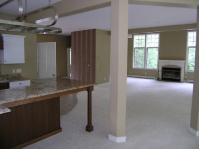 CC House 128shrunk.jpg