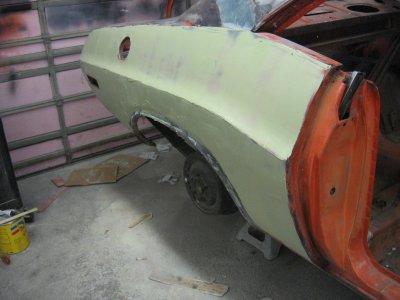 70challenger 016.jpg