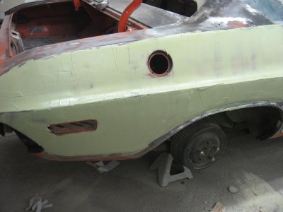 70challenger 017.jpg