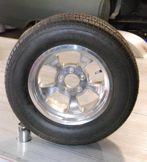 DSC_5947.jpg
