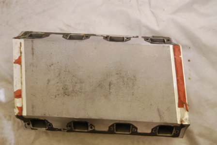 DSC_5921.JPG
