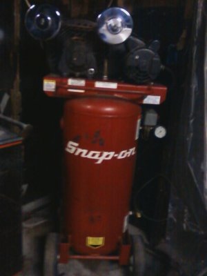 air compresor.jpg